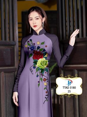 1646980302 vai ao dai dep (5)